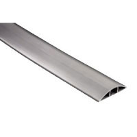 Hama Flexduct 6 cm (00020596)